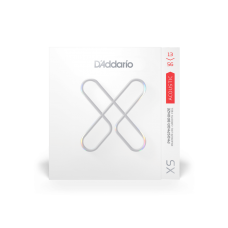 Набор струн D'ADDARIO XSAPB1356 XS PHOSPHOR BRONZE MEDIUM (13-56)